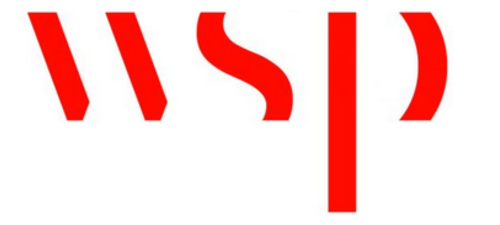 PEMEC Logosa (1)