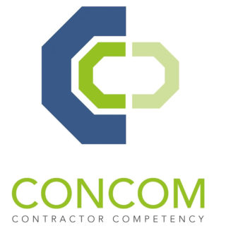PEMEC Passes ConCom Audit
