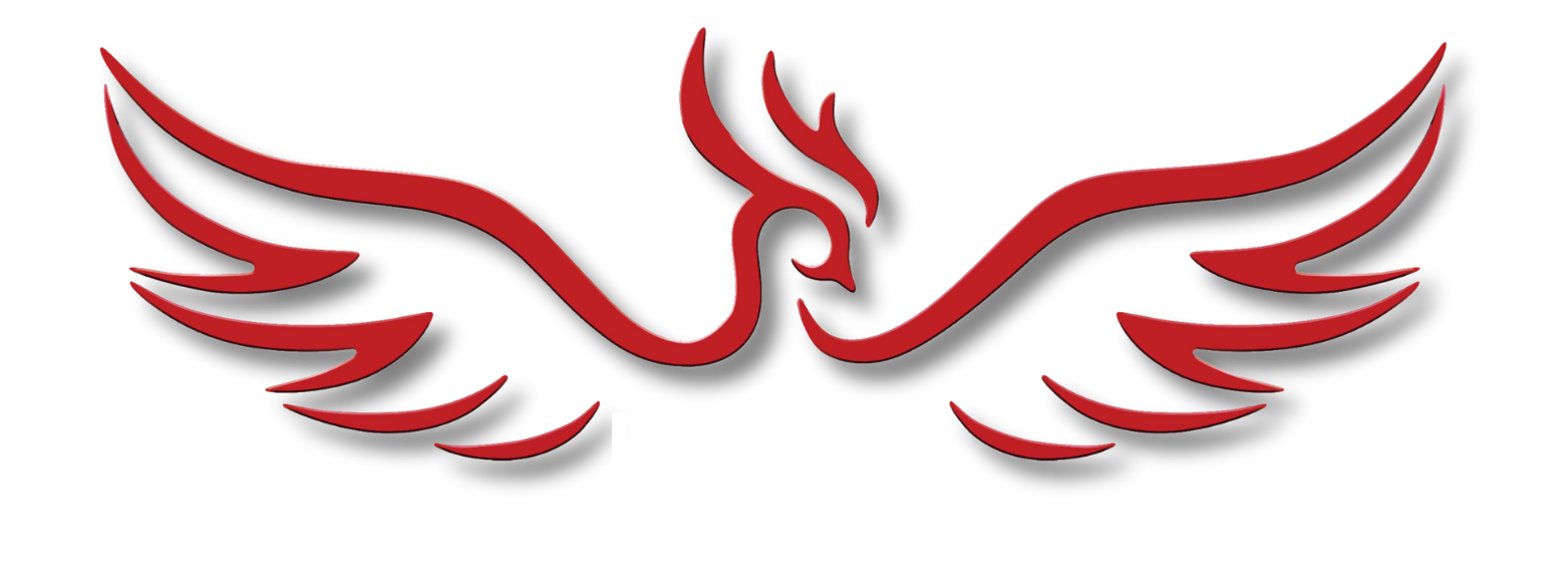 PEMEC Logo with White Text